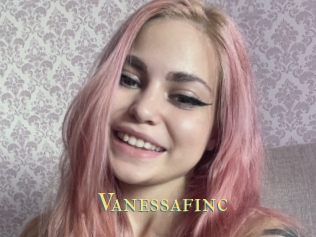 Vanessafinc