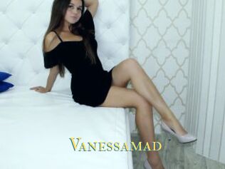 Vanessamad