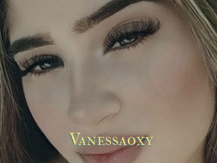 Vanessaoxy