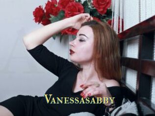 Vanessasabby