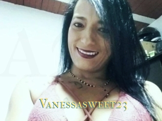 Vanessasweet23