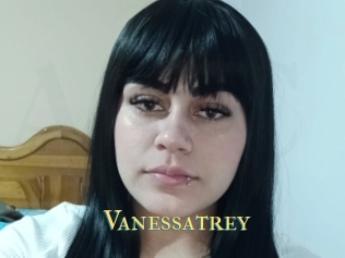 vanessatrey Annonce 2 coquine