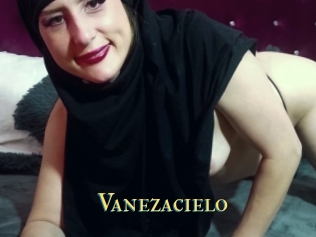 Vanezacielo