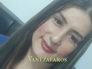 Vanezafaros