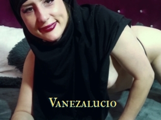 Vanezalucio