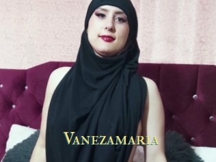Vanezamaria