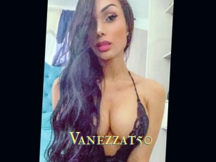 vanezzat50 Annonce 2 coquine