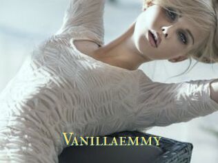 Vanillaemmy