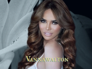 Vannawalton