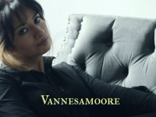 Vannesamoore