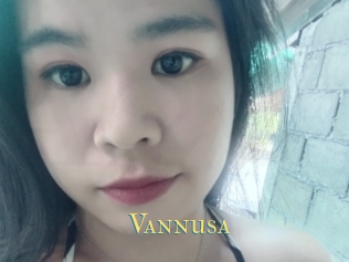 vannusa Annonce 2 coquine