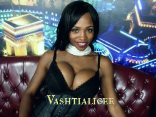 Vashtialicee