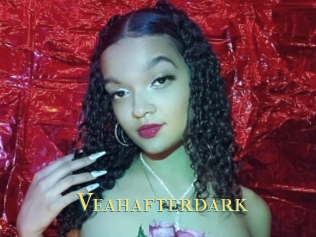 Veahafterdark