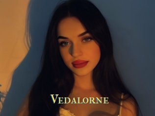 Vedalorne