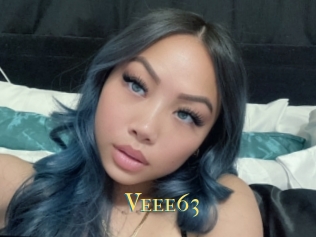 Veee63