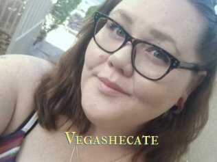 Vegashecate