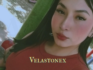 Velastonex