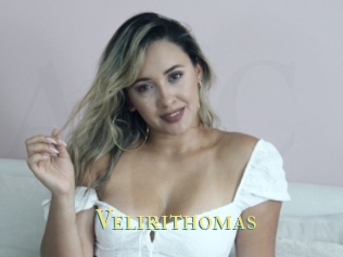 Velirithomas