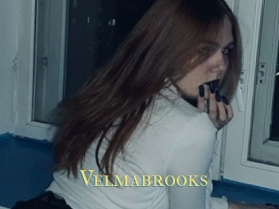 Velmabrooks