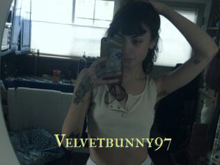 Velvetbunny97