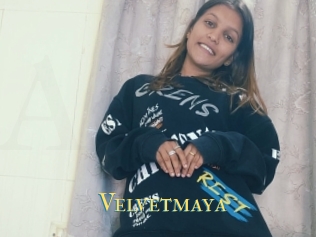 Velvetmaya