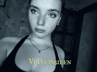 velvetqueen Annonce 2 coquine