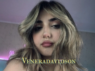 Veneradavidson
