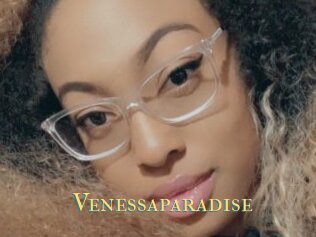 Venessaparadise
