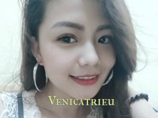 Venicatrieu