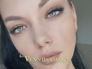 Vennusxmoon