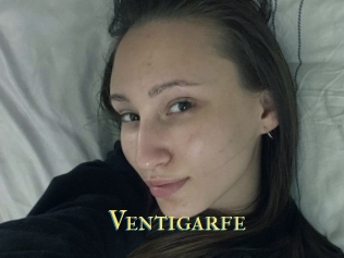 Ventigarfe