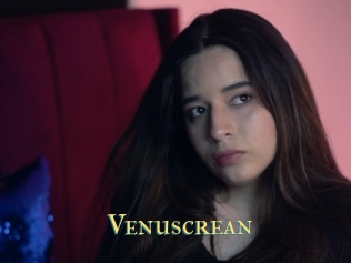 Venuscrean
