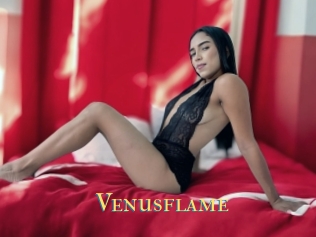 Venusflame