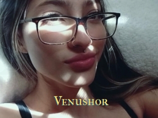 Venushor