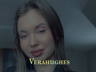 Verahughes