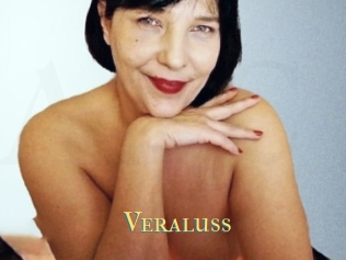 Veraluss