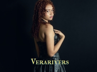 verarivers Annonce 2 coquine