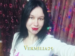 Vermilia25