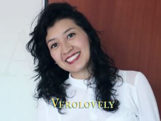 Verolovely