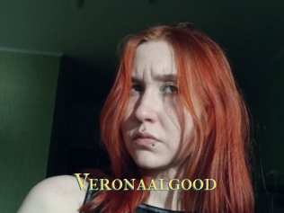 Veronaalgood