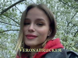 Veronabrucker