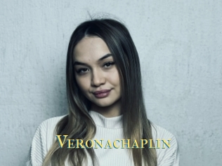 Veronachaplin