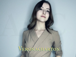 Veronacharton