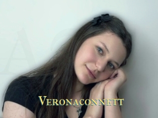 veronaconnett Annonce 2 coquine