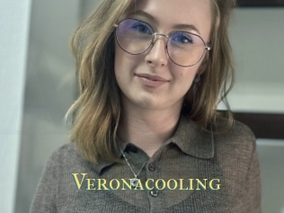 Veronacooling