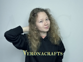 Veronacrafts