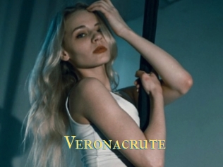 Veronacrute