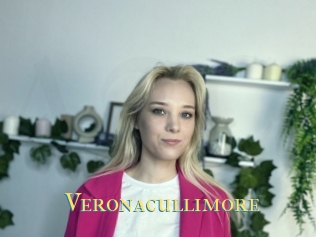 Veronacullimore