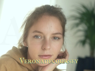 Veronadecoursey
