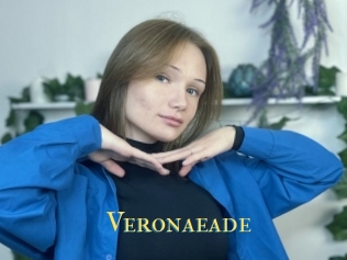 Veronaeade